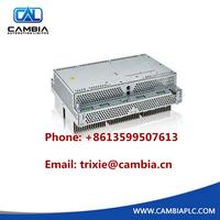 ABB 3HNM03189-1 Brand New In Stock